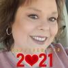 dana_branch